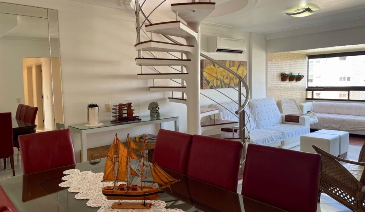 00946RV_foto_2025-08-24_00-31-12-26