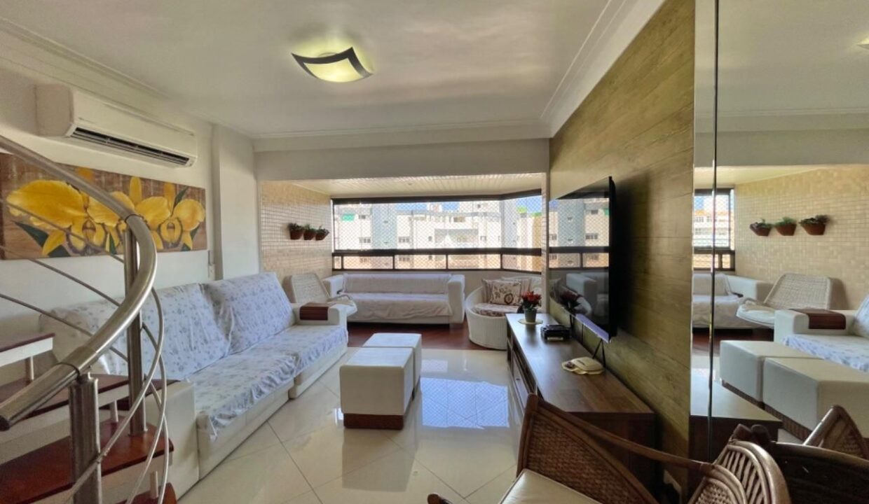 00946RV_foto_2025-08-24_00-31-12-27