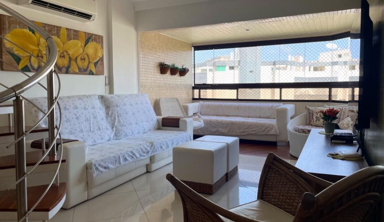 00946RV_foto_2025-08-24_00-31-12-28