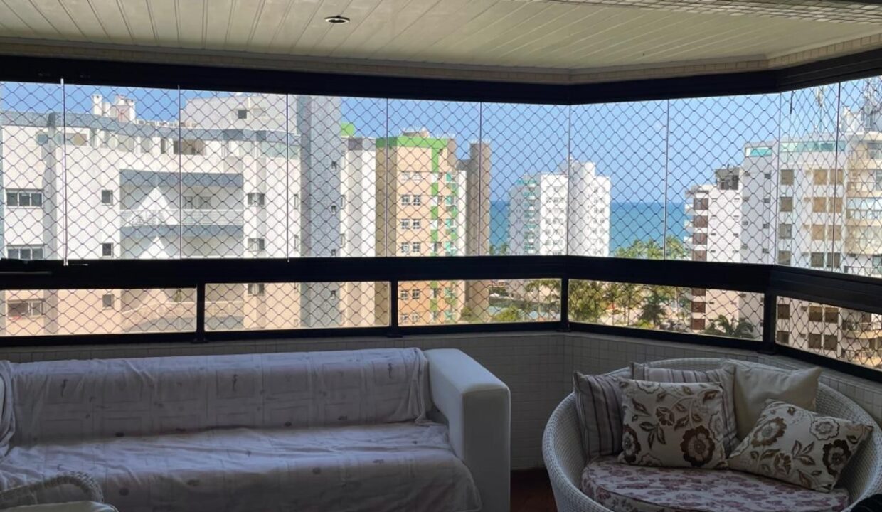 00946RV_foto_2025-08-24_00-31-12-29