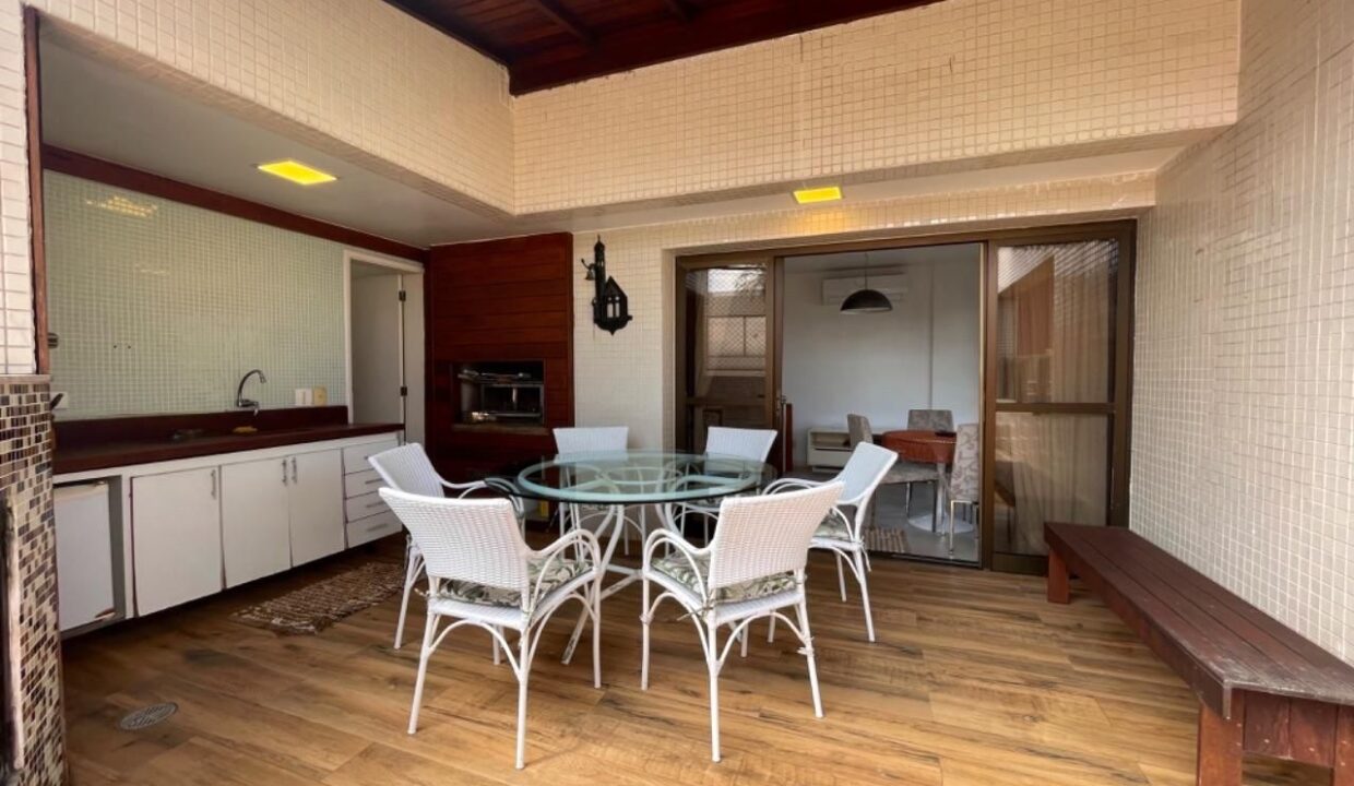 00946RV_foto_2025-08-24_00-31-12-3