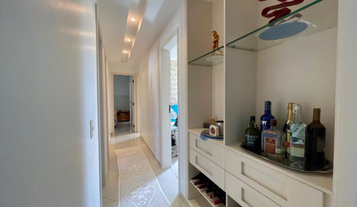 00946RV_foto_2025-08-24_00-31-12-33