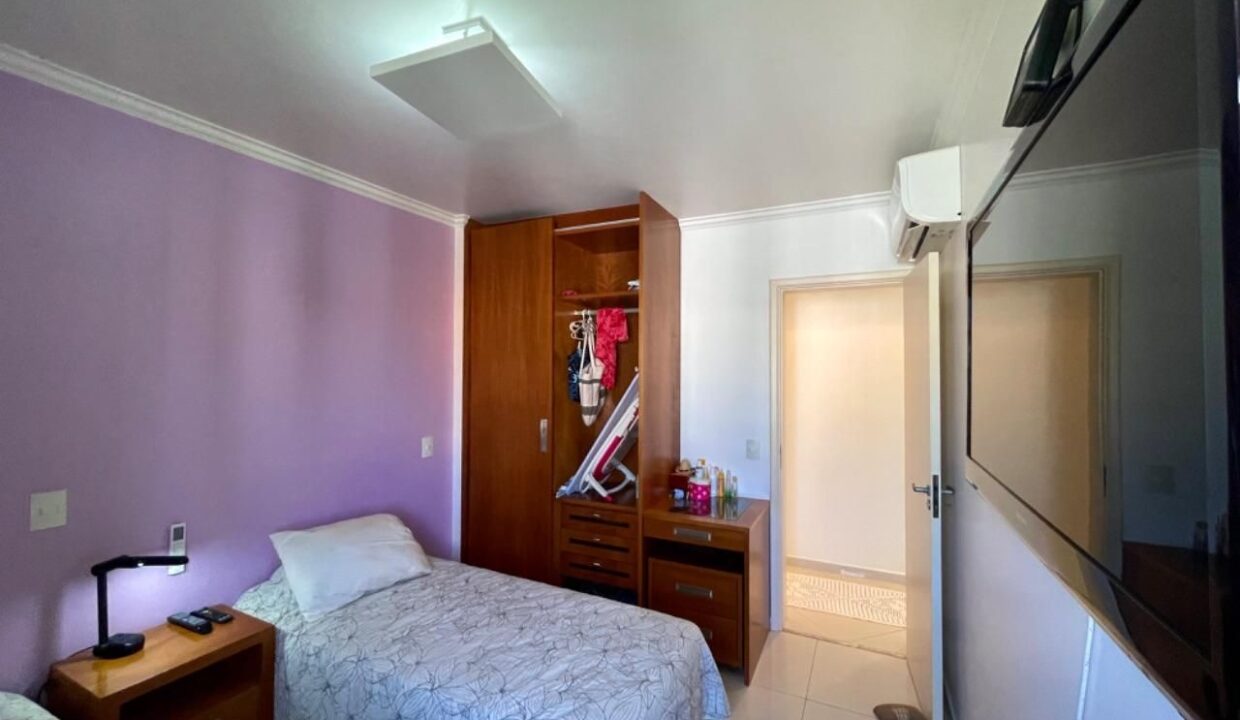 00946RV_foto_2025-08-24_00-31-12-39