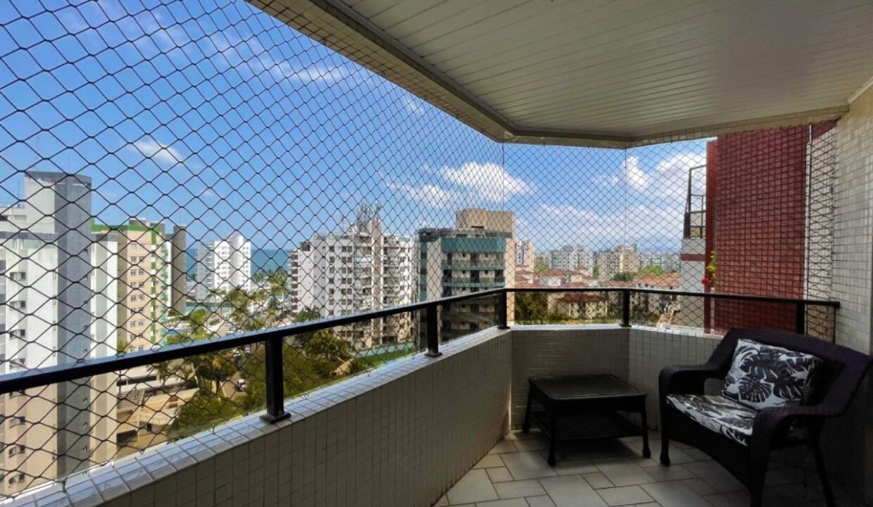 00946RV_foto_2025-08-24_00-31-12-6