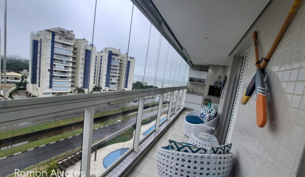 01009AL_foto_2025-08-17_01-50-04-1