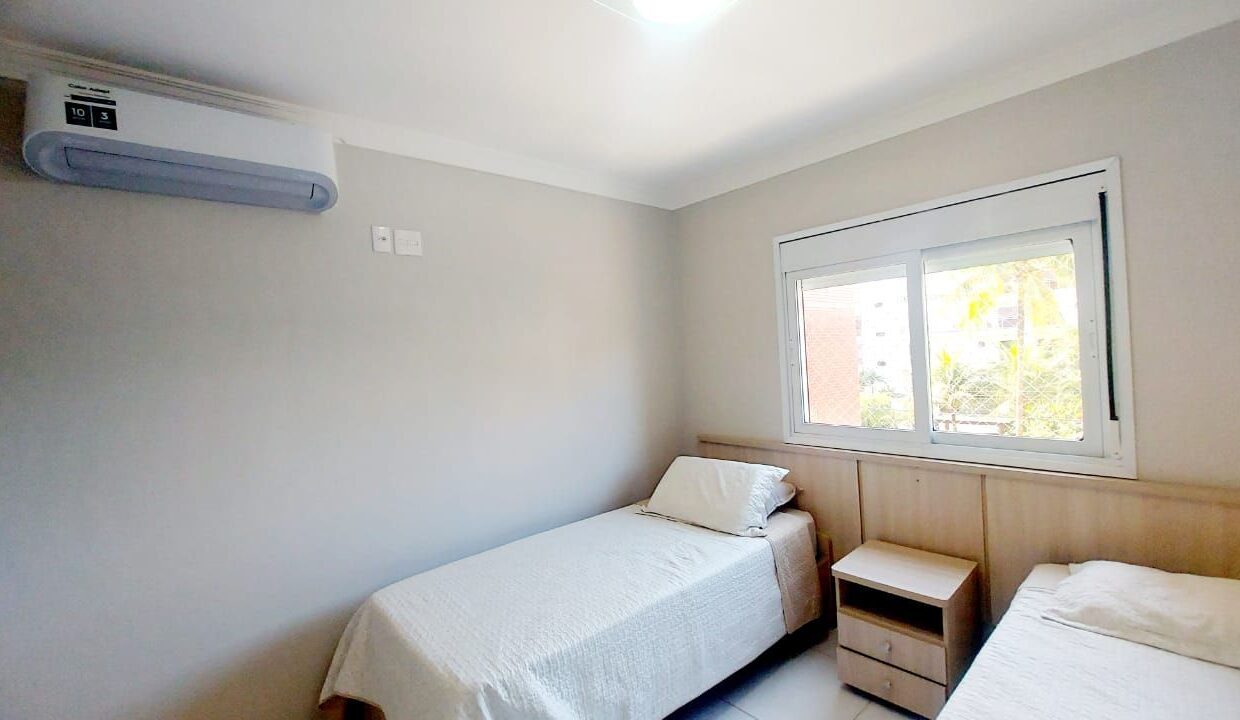 01168RV_foto_2025-08-23_00-31-31-11