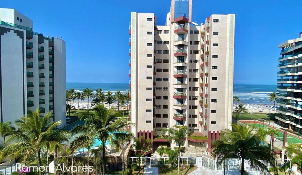 01865RV_foto_2025-08-17_03-10-04-20