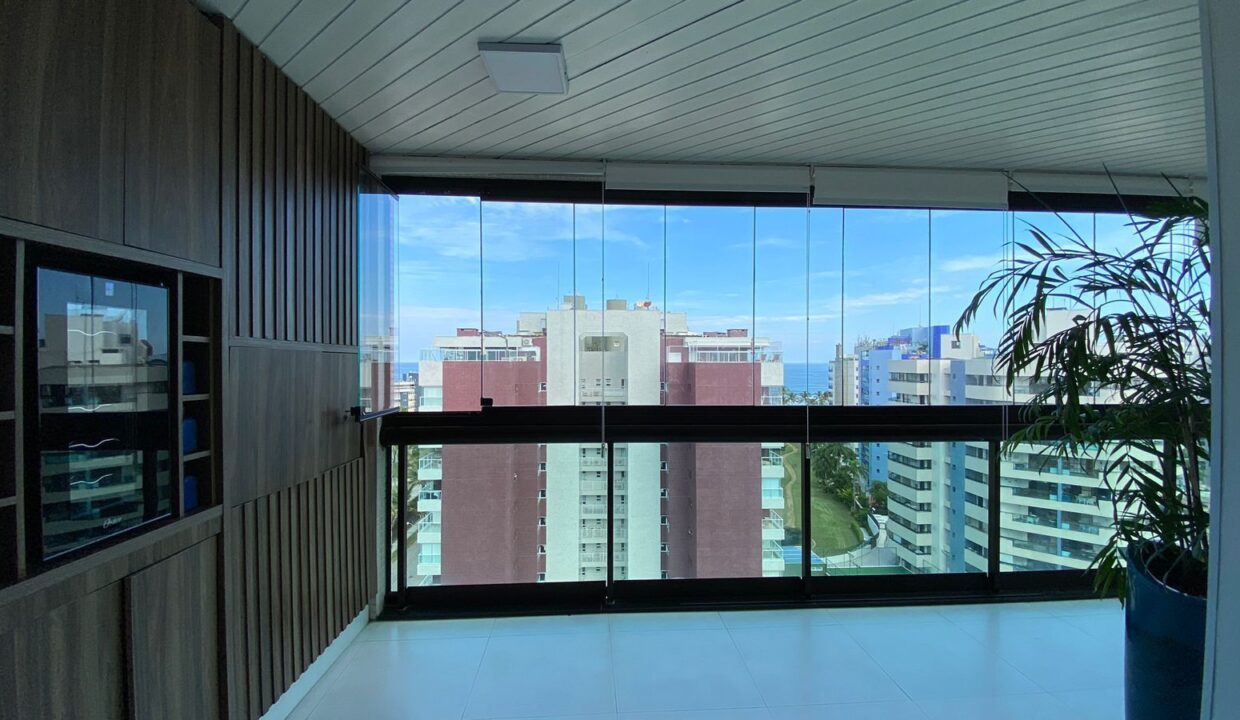 02014RV_foto_2025-08-17_03-50-04-11