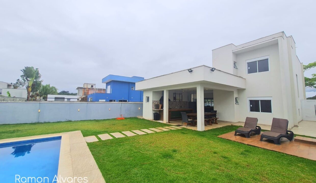 02049AV_foto_2025-08-17_04-02-03-1