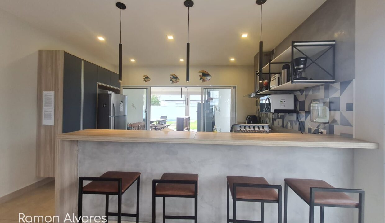 02049AV_foto_2025-08-17_04-02-03-10