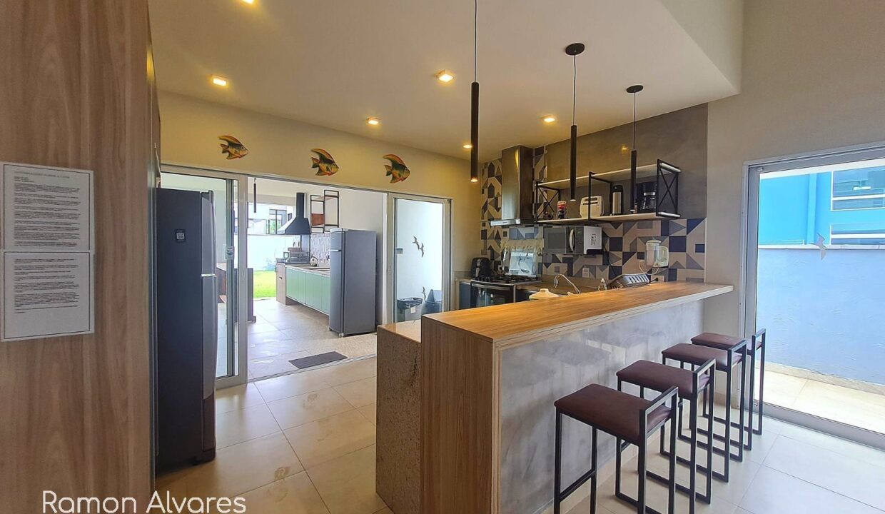 02049AV_foto_2025-08-17_04-02-03-11