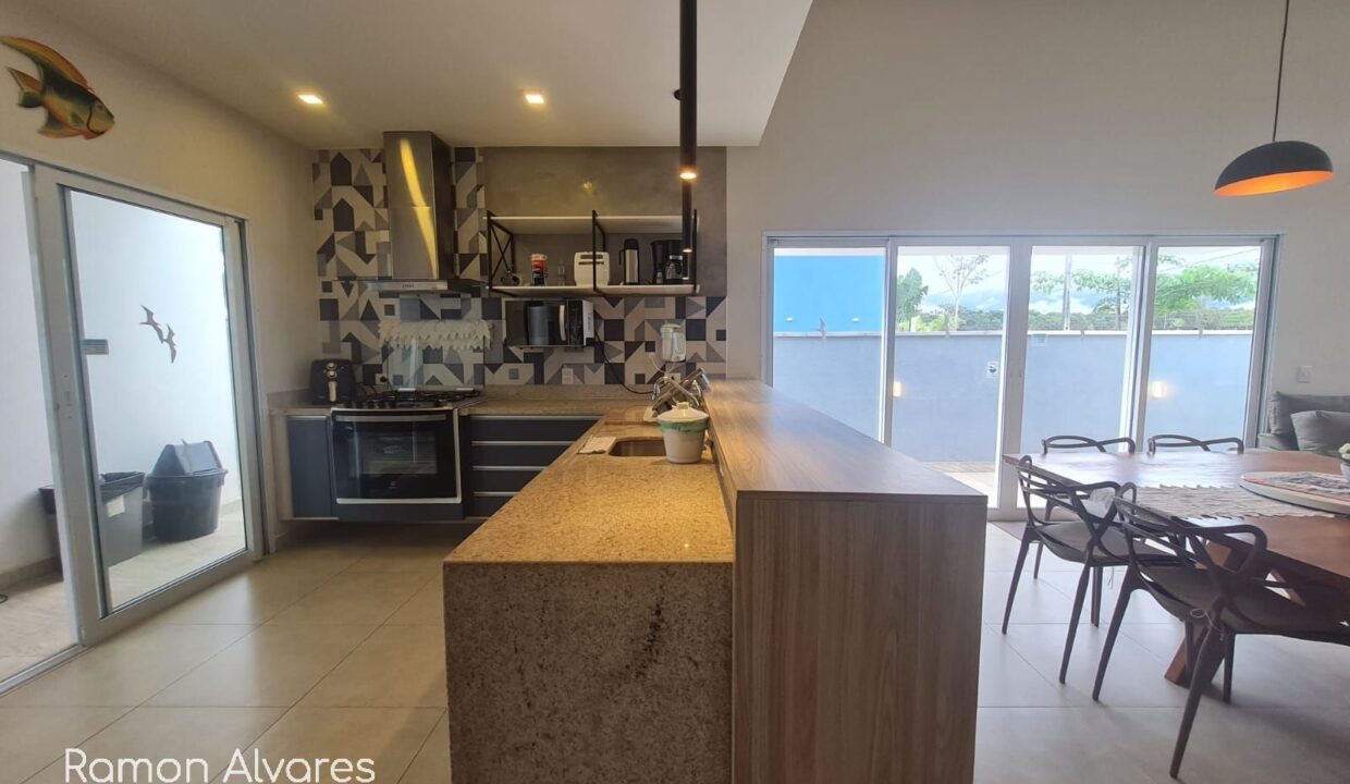 02049AV_foto_2025-08-17_04-02-03-12