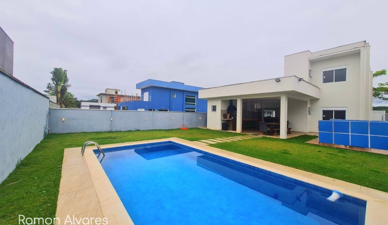 02049AV_foto_2025-08-17_04-02-03