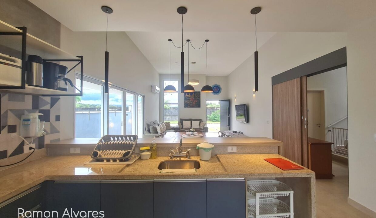 02049AV_foto_2025-08-17_04-02-03-13