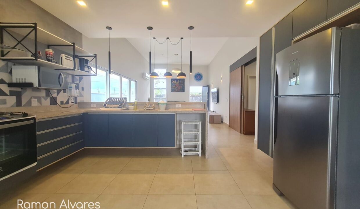 02049AV_foto_2025-08-17_04-02-03-14