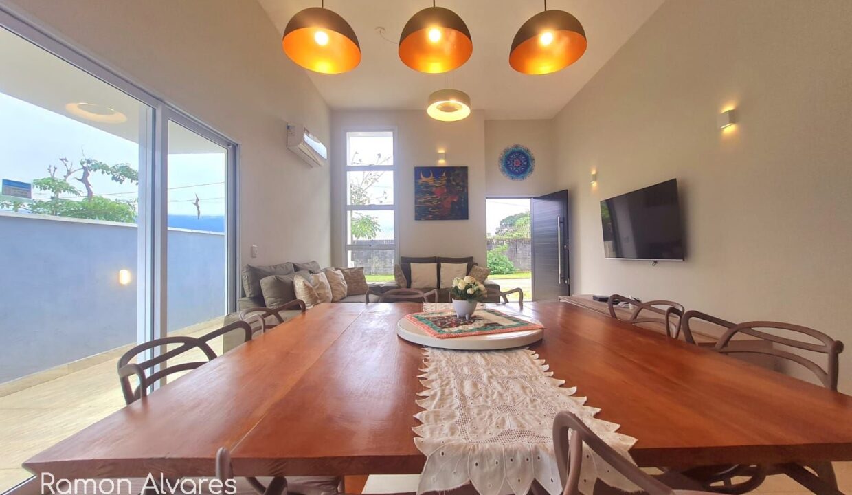 02049AV_foto_2025-08-17_04-02-03-16