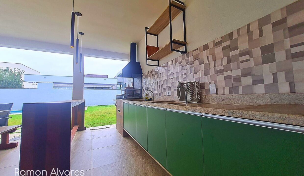 02049AV_foto_2025-08-17_04-02-03-17