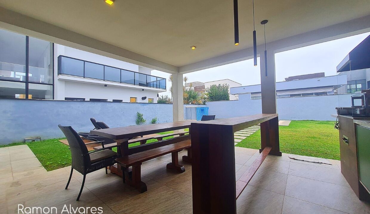 02049AV_foto_2025-08-17_04-02-03-18