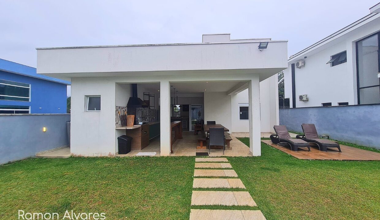 02049AV_foto_2025-08-17_04-02-03-19