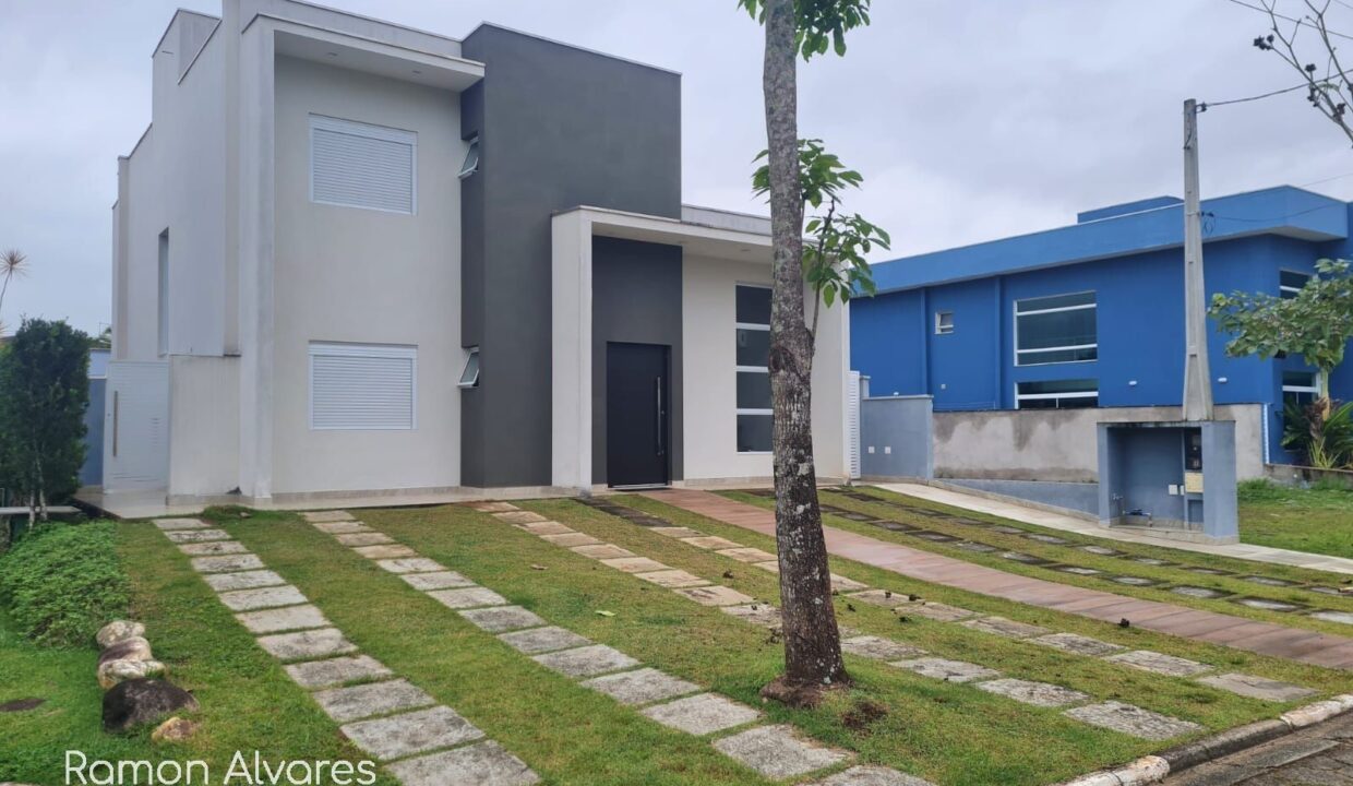 02049AV_foto_2025-08-17_04-02-03-2