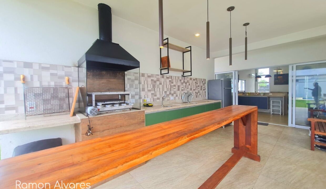 02049AV_foto_2025-08-17_04-02-03-20