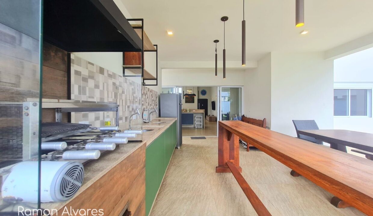 02049AV_foto_2025-08-17_04-02-03-21