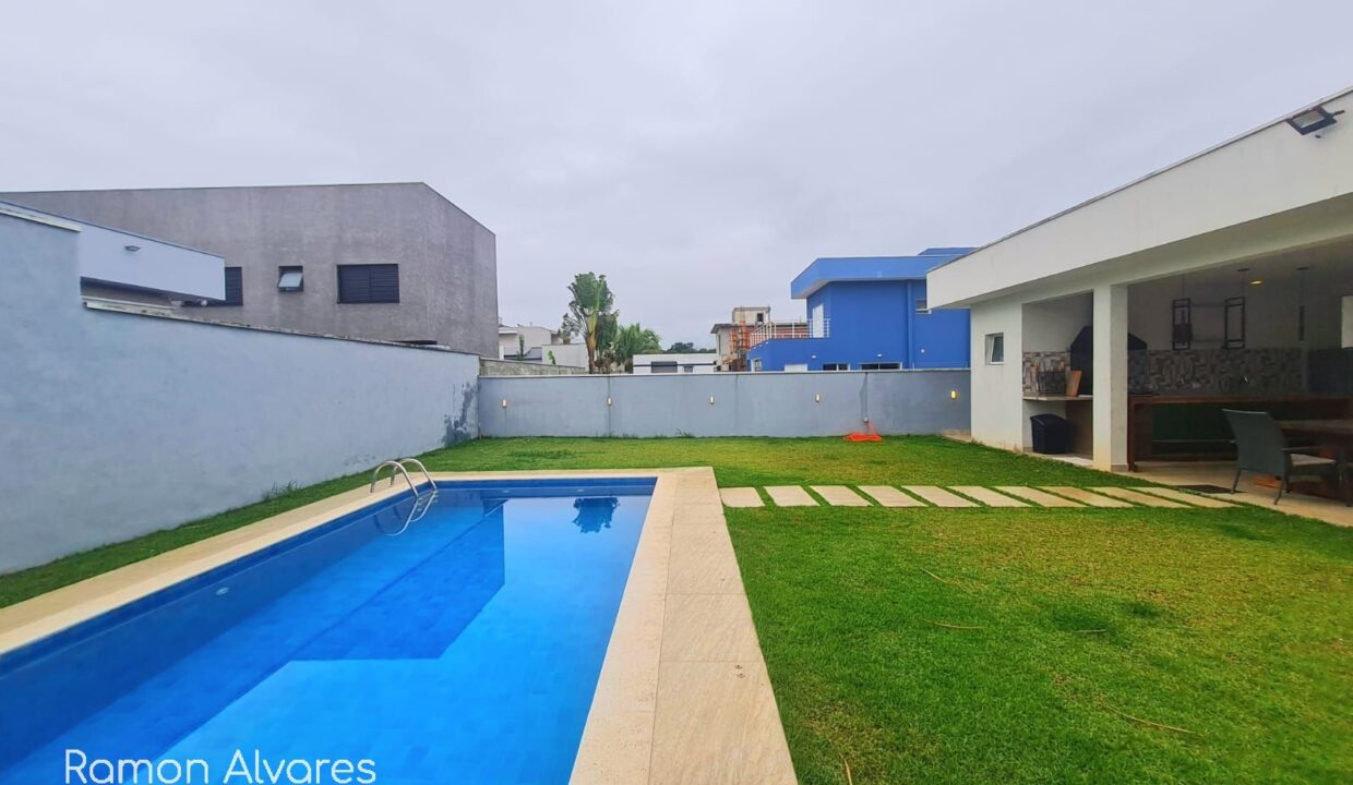 02049AV_foto_2025-08-17_04-02-03-22