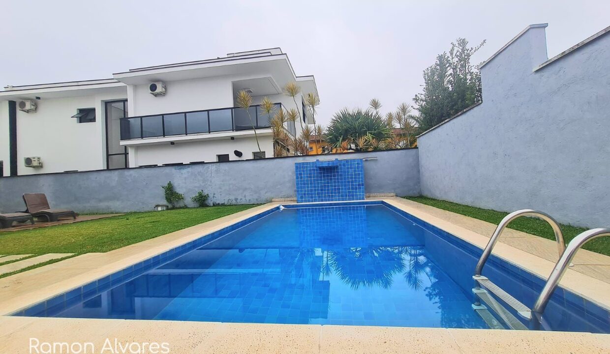 02049AV_foto_2025-08-17_04-02-03-23