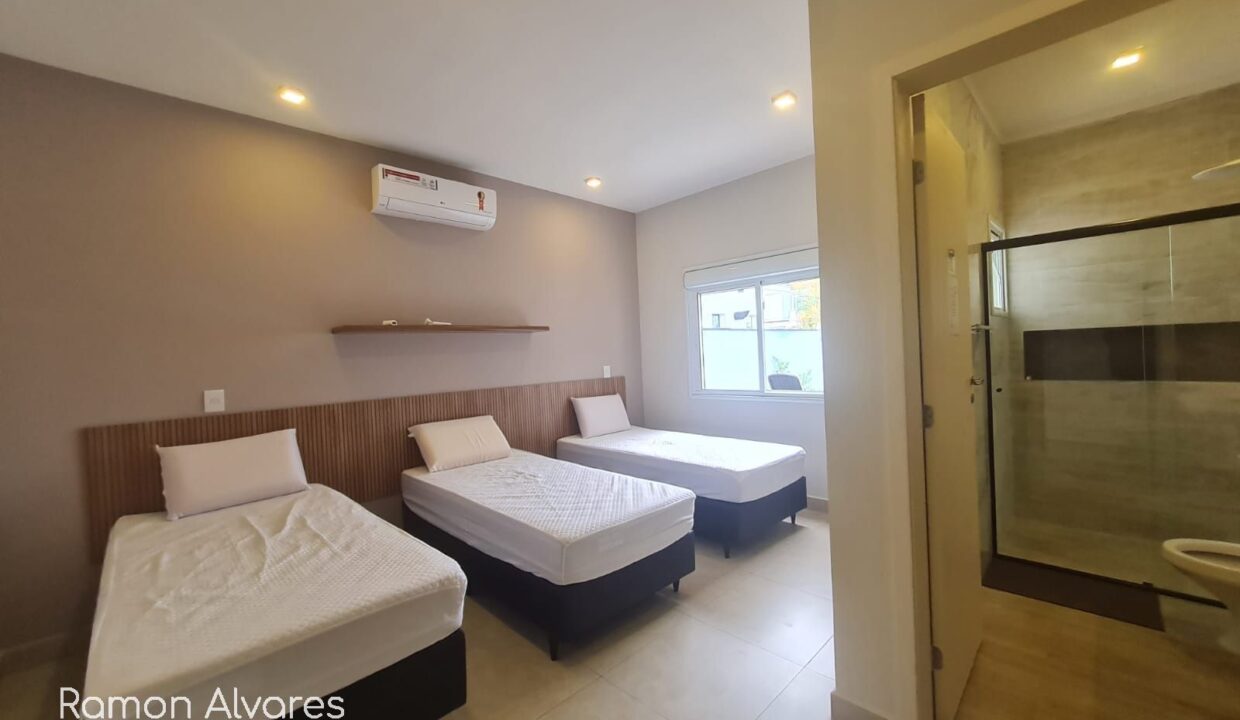 02049AV_foto_2025-08-17_04-02-03-25