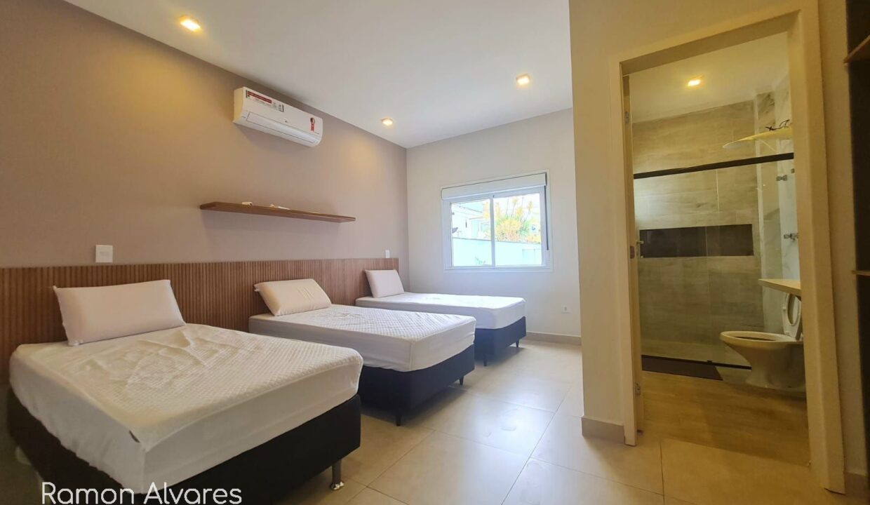 02049AV_foto_2025-08-17_04-02-03-28