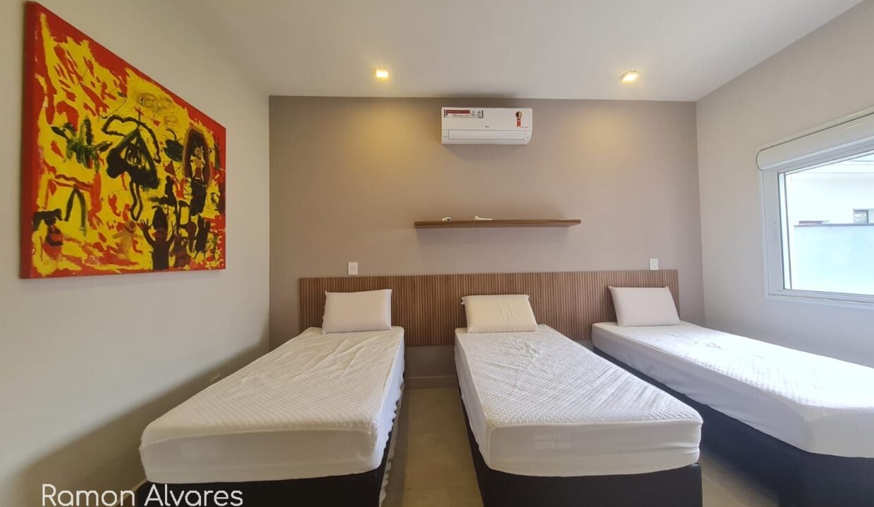 02049AV_foto_2025-08-17_04-02-03-29