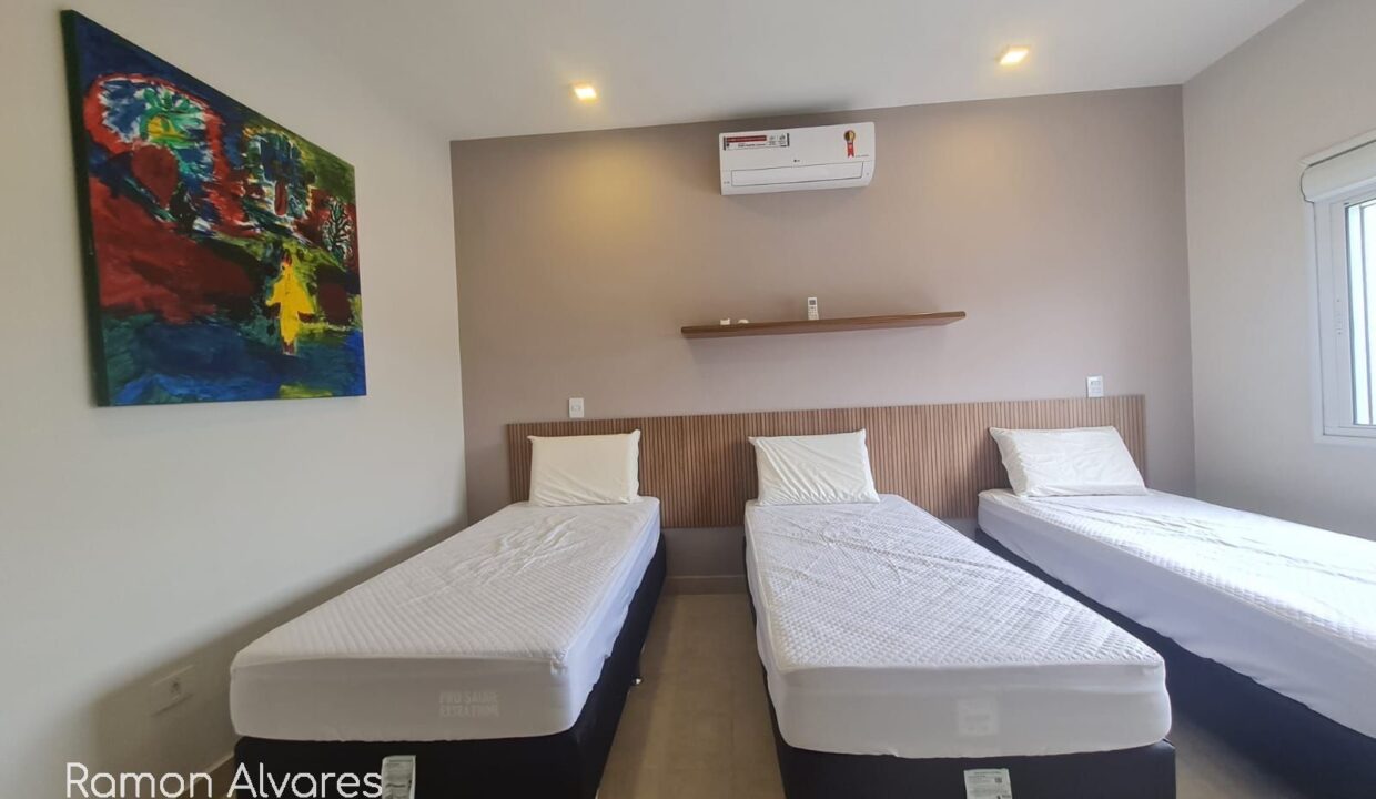 02049AV_foto_2025-08-17_04-02-03-30