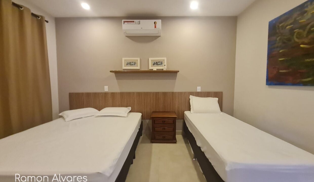 02049AV_foto_2025-08-17_04-02-03-31