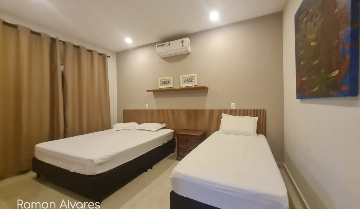 02049AV_foto_2025-08-17_04-02-03-32