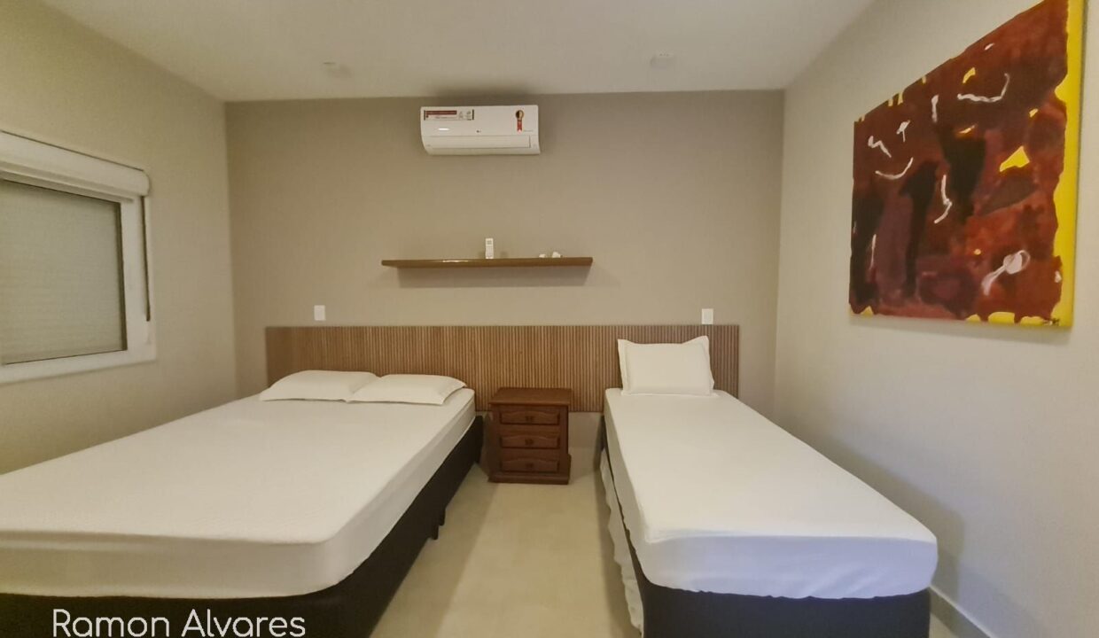 02049AV_foto_2025-08-17_04-02-03-33