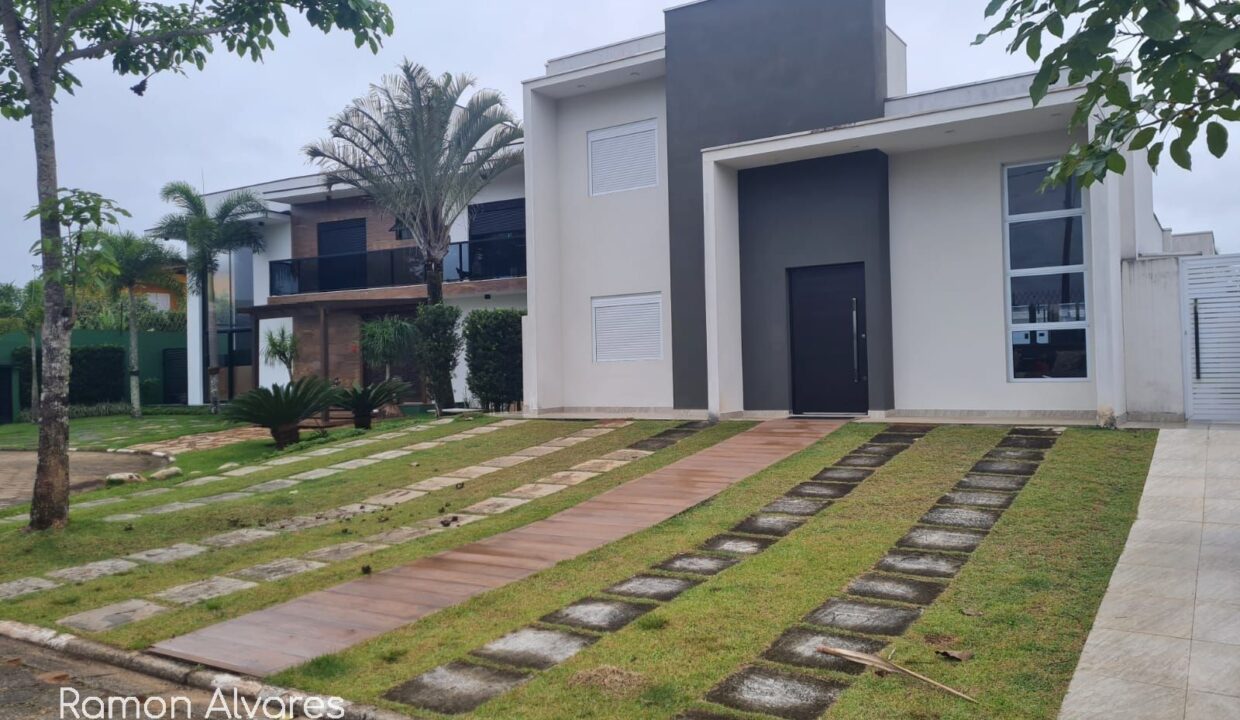 02049AV_foto_2025-08-17_04-02-03-4