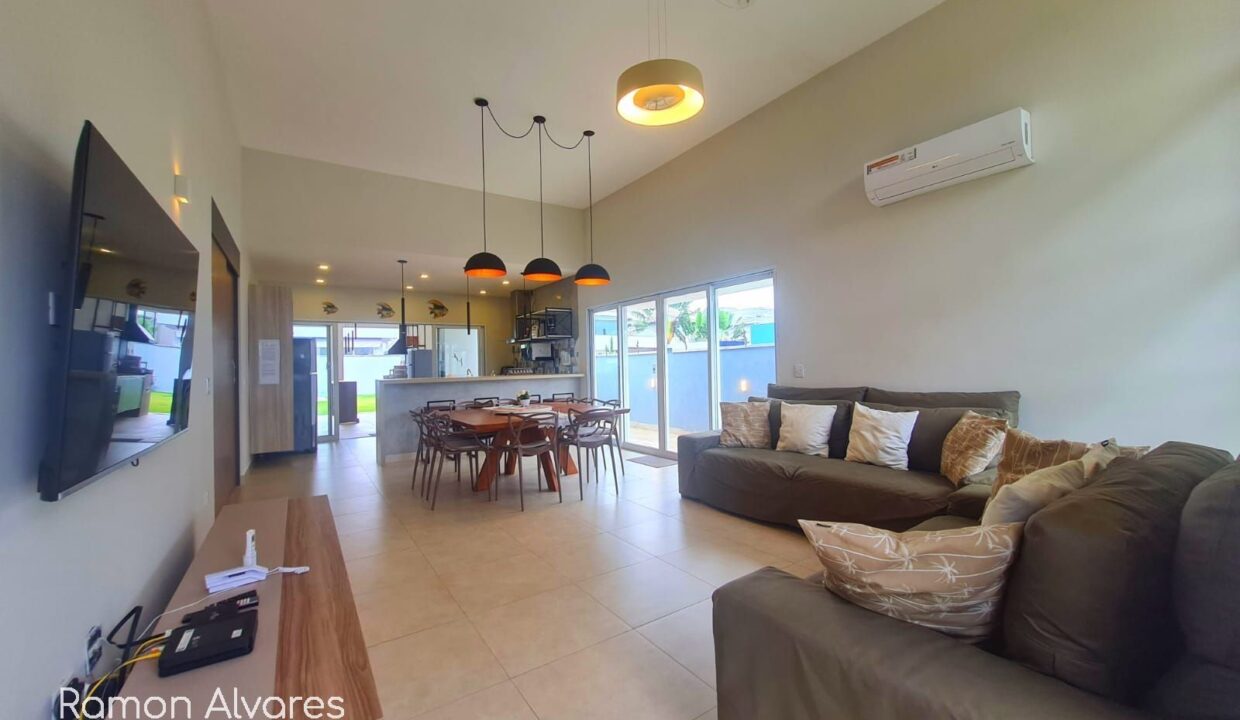 02049AV_foto_2025-08-17_04-02-03-5