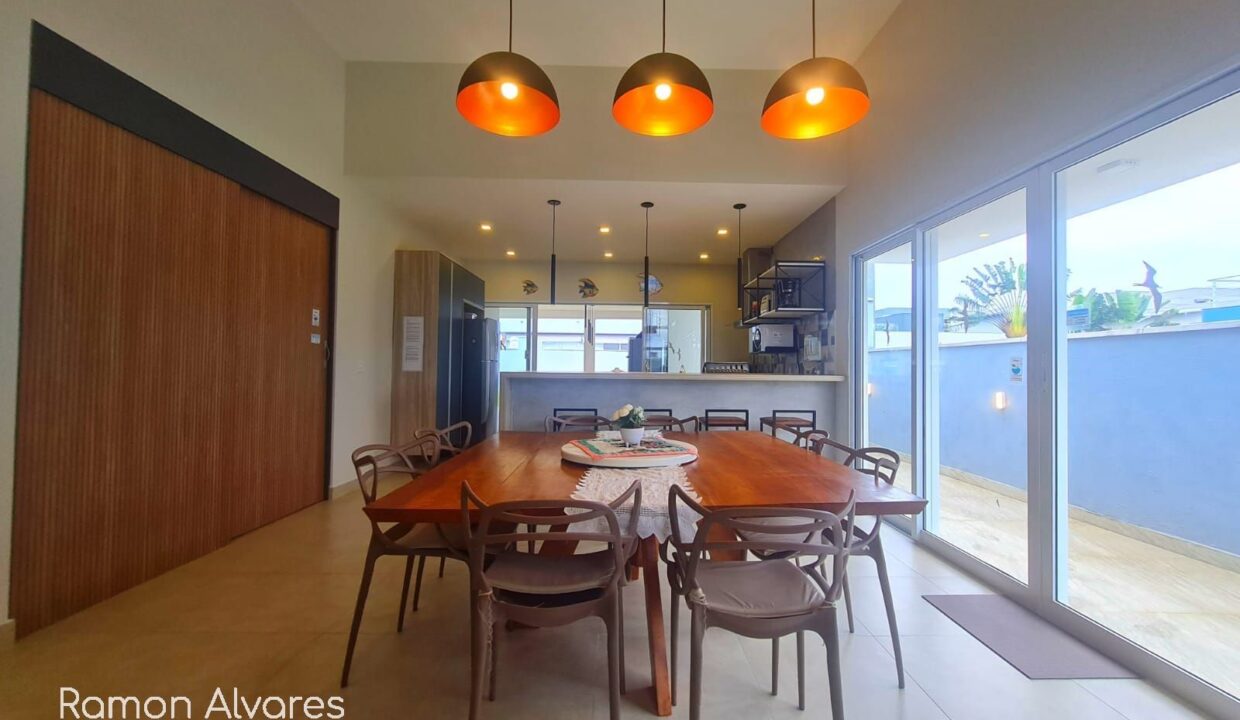 02049AV_foto_2025-08-17_04-02-03-6