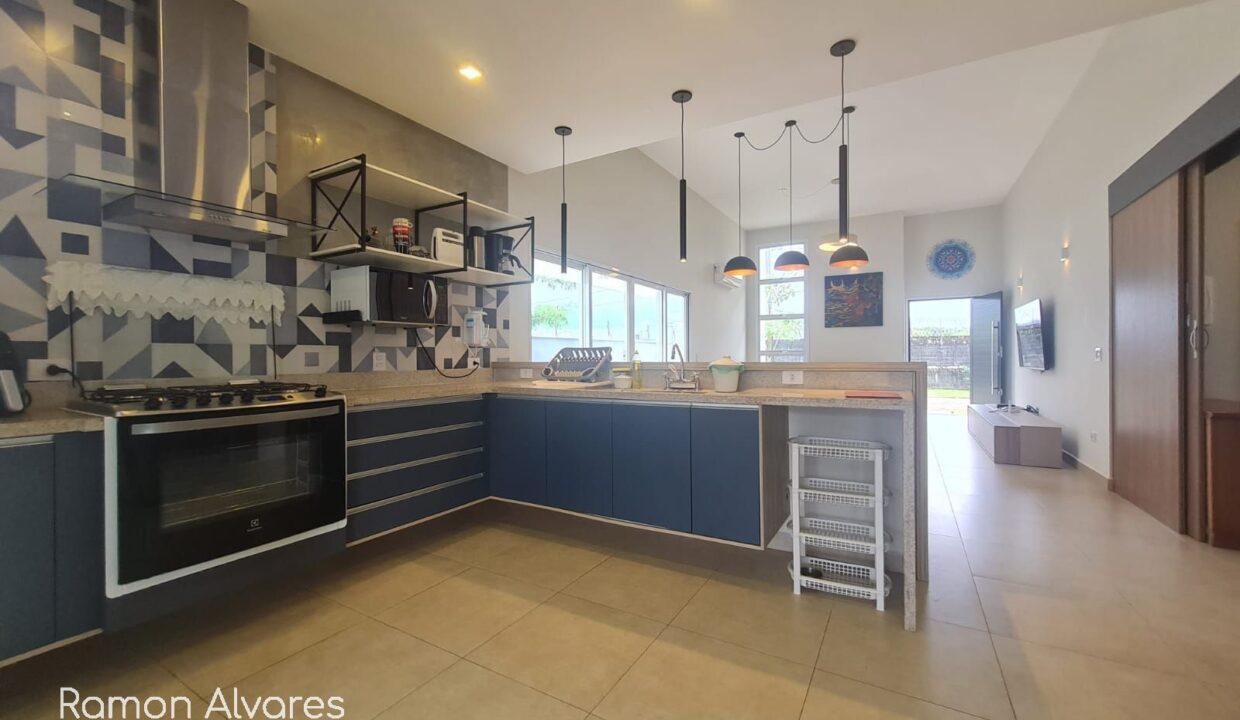 02049AV_foto_2025-08-17_04-02-03-8