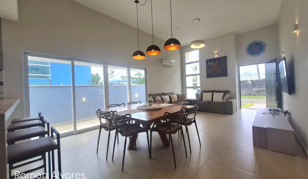 02049AV_foto_2025-08-17_04-02-03-9