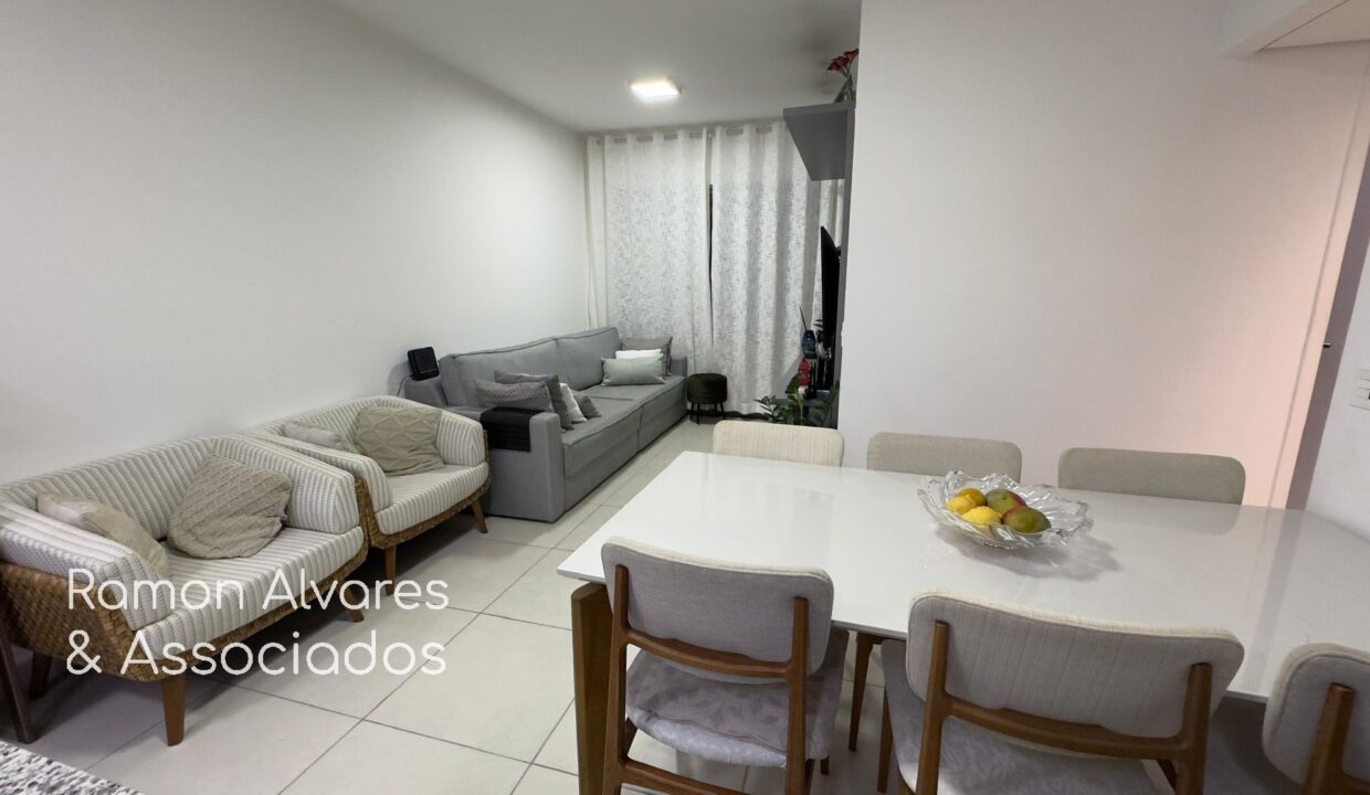 02150AL_foto_2025-08-17_04-30-04-1