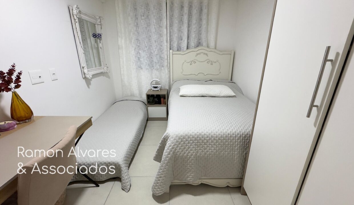 02150AL_foto_2025-08-17_04-30-04-10