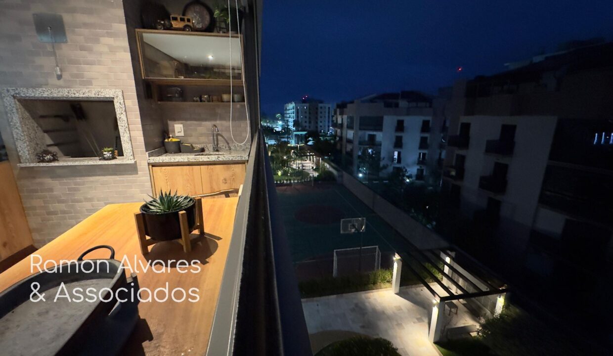 02150AL_foto_2025-08-17_04-30-04-12