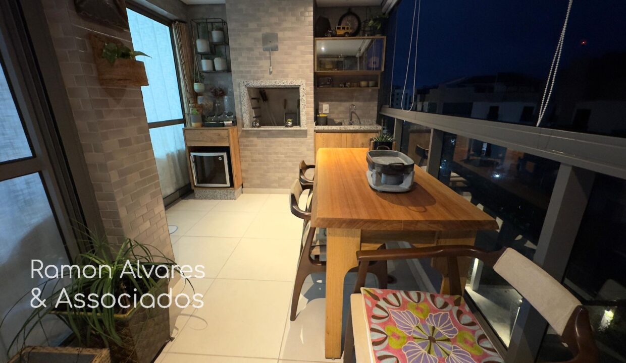 02150AL_foto_2025-08-17_04-30-04