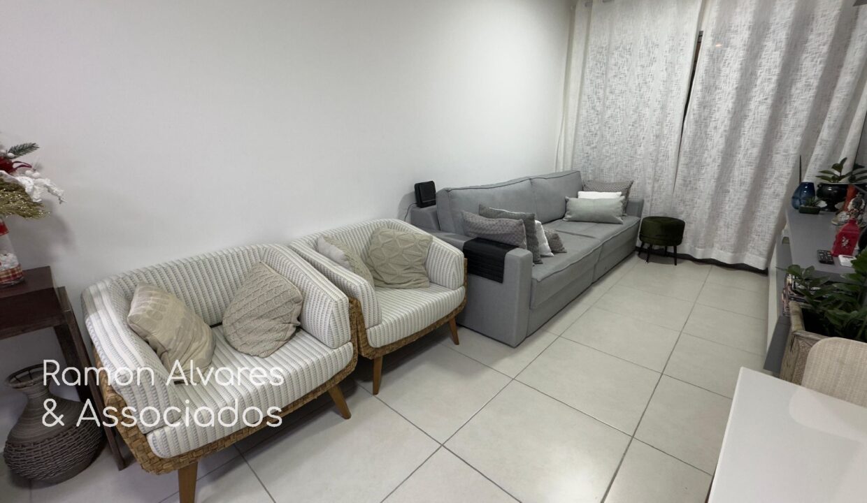 02150AL_foto_2025-08-17_04-30-04-2