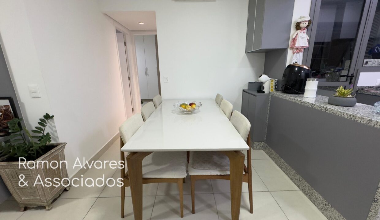 02150AL_foto_2025-08-17_04-30-04-3