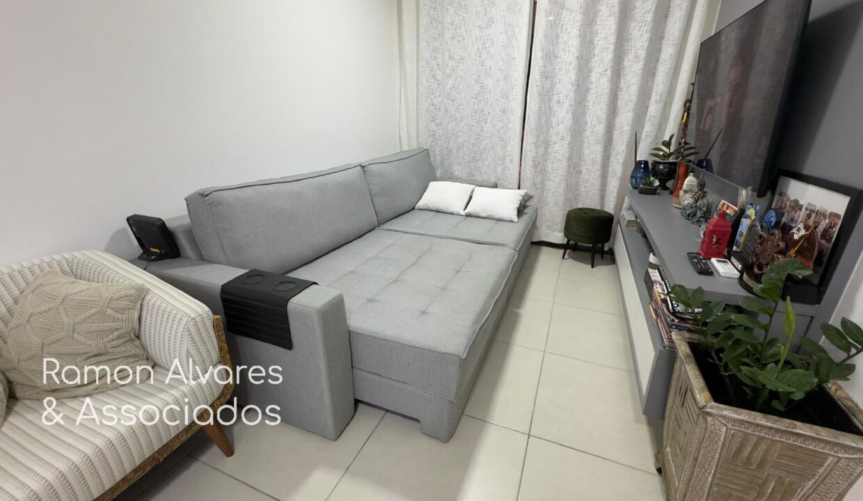 02150AL_foto_2025-08-17_04-30-04-4