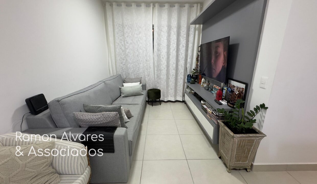 02150AL_foto_2025-08-17_04-30-04-5