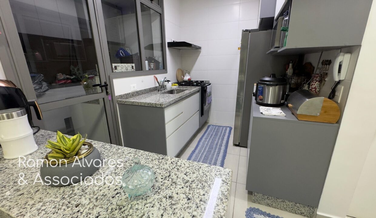 02150AL_foto_2025-08-17_04-30-04-6