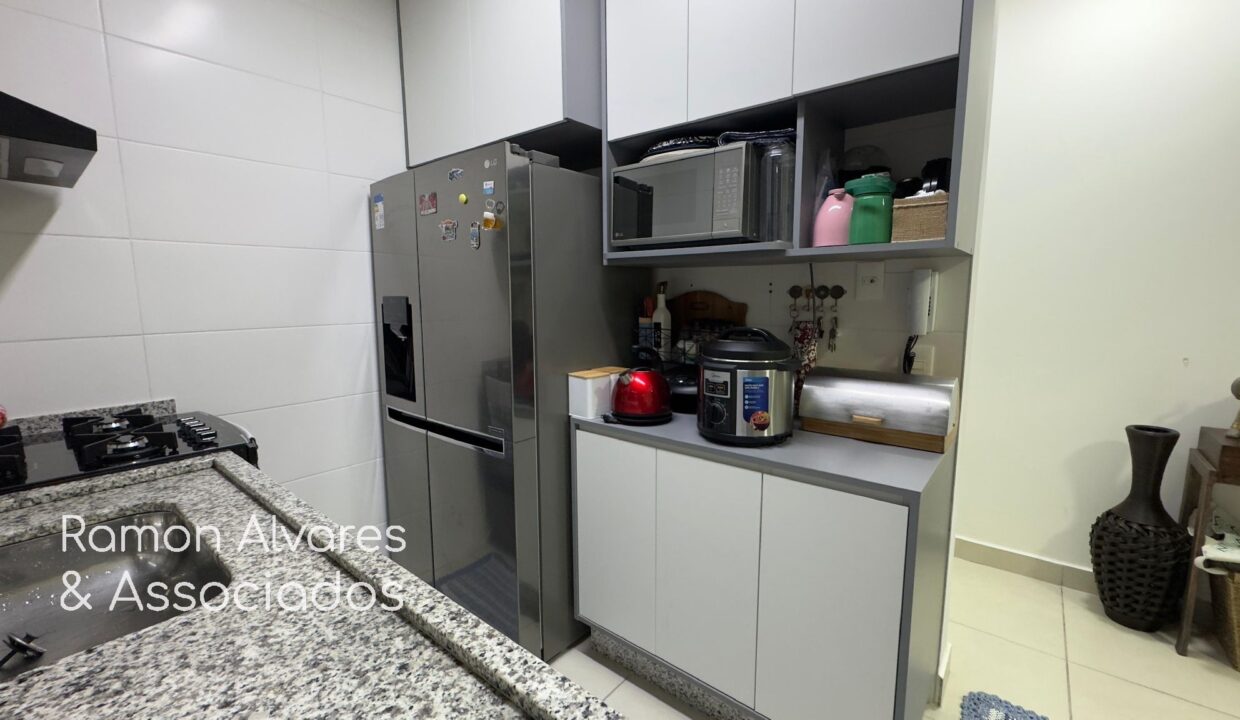 02150AL_foto_2025-08-17_04-30-04-7